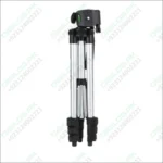 Tripod Camera Stand 3110