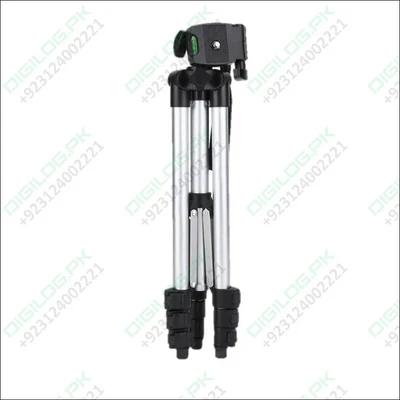 Tripod Camera Stand 3110