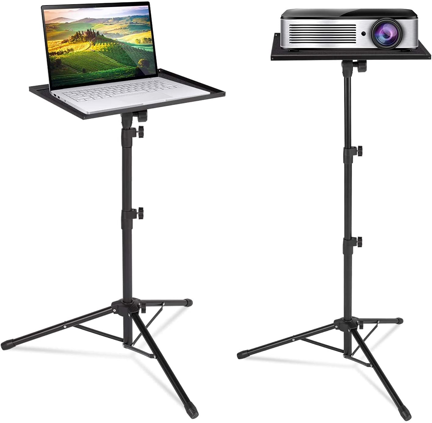 portable_projector_and_laptop_stand_table_tripod_height_adjustable_45-120cm1709619763